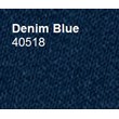 Tkanina TC/XB9340/40518 - Denim Blue - 340 g/m2